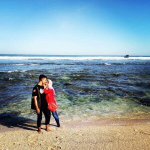 Eko Prasetyo profile icon