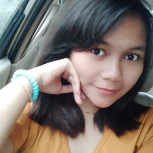 Renna Agustin profile icon