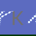 Kamarul Ariffin profile icon
