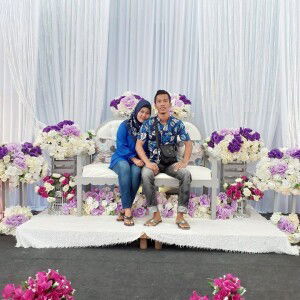 Sofia Jhe profile icon