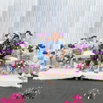 Sofia Jhe profile icon