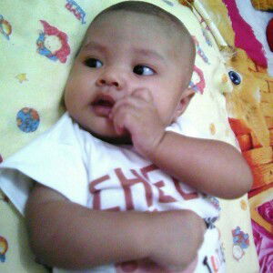 Shang Dhewy profile icon