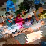 Kanchana Noradit profile icon