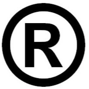 rahma tyas profile icon