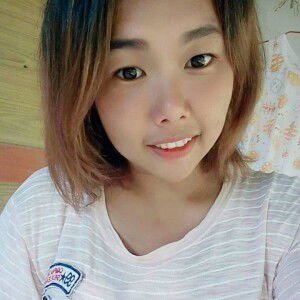 Rose Rose profile icon