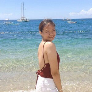 Cris Ligoy profile icon