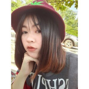 มาย' จ๋า'า profile icon