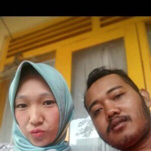 Siti Aminah profile icon