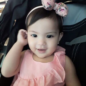 Nicole L. Baes profile icon