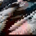 Nicole L. Baes profile icon