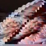 Dewi Oktaviana profile icon