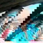 ออ. แอม ยี้มรับตีน profile icon