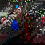 Christya Ningrum profile icon