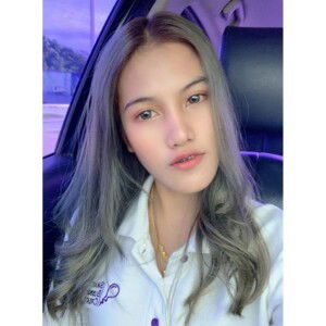 Nuchtida Tanigo profile icon