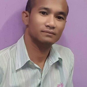 ทันญา ชัยประเทศ profile icon