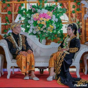 Eva Zulaeva profile icon