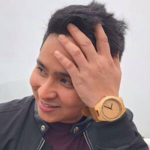 Tonying Sanchez profile icon