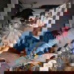 สุดแต่ใจ จะไฝ่ฟ้า profile icon