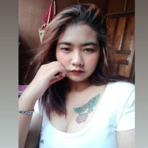 สุณีรัตน์  กองกริ่ม profile icon