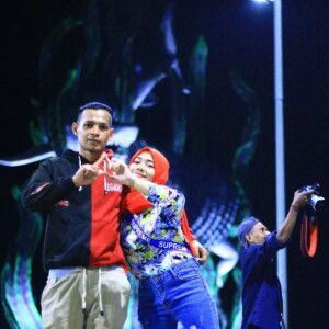 Jenonk Bgp profile icon