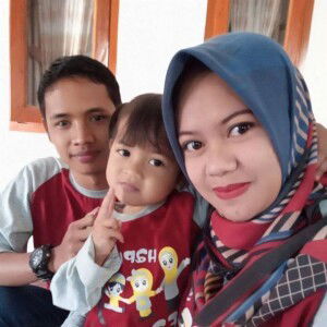 Non Liana profile icon