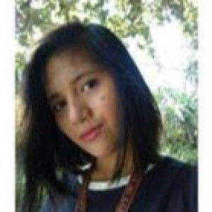 jane gernale profile icon