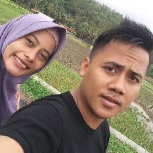 Rully Tepul profile icon