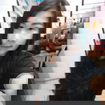 พรพิมล โคตรบรม profile icon