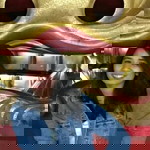 Vanessa Vertudazo profile icon