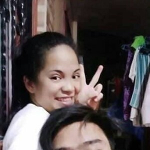 Jean Myca Lourdes Tabunoc profile icon