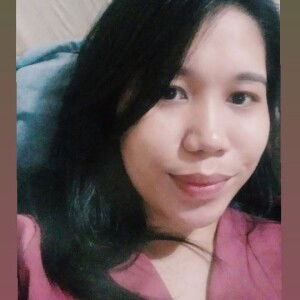 Janet De Los Reyes profile icon