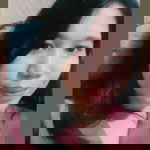 Janet De Los Reyes profile icon