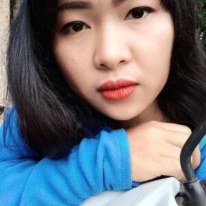 Supattra Khamlue profile icon