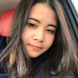 Nongnin Piiping profile icon