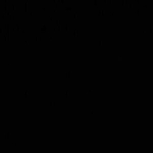 Aljean Mae Francisco Magallanes I profile icon