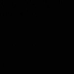 Aljean Mae Francisco Magallanes I profile icon