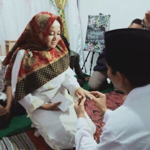 Aditya Ayuningtyas profile icon