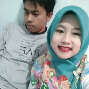 Opic Kemplut profile icon