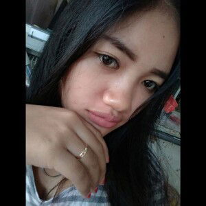 Evita Sari profile icon