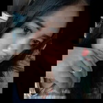 Evita Sari profile icon