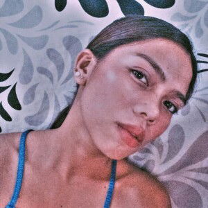 Ana Morales Marquez profile icon