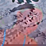 Ana Morales Marquez profile icon