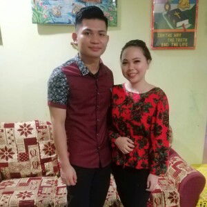 Anggella Olivia profile icon