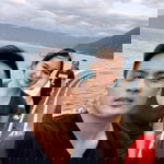 Gladys Nacino Blanquisco Nabor profile icon
