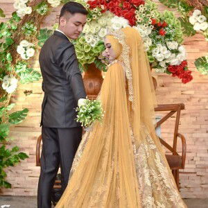 Prahani Basti Verinta profile icon