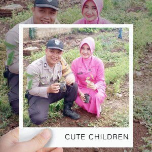 Ratih Aprianti profile icon