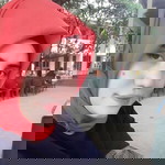Arn Nalyn Arip Saabdulla profile icon