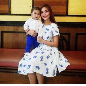 Prinses Berdin profile icon