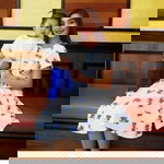 Prinses Berdin profile icon