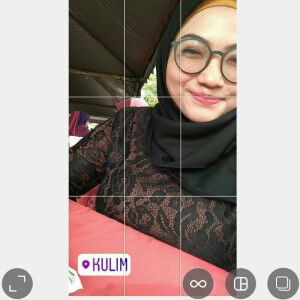 Amirah Eylis Nasryana profile icon